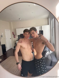 It was really a pleasure to meet juicyjaiixxx video available tonight part 2