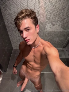 Who come to suck it part 2