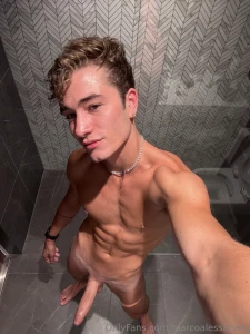 Who come to suck it part 1