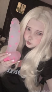 R u sure this is gnna fit