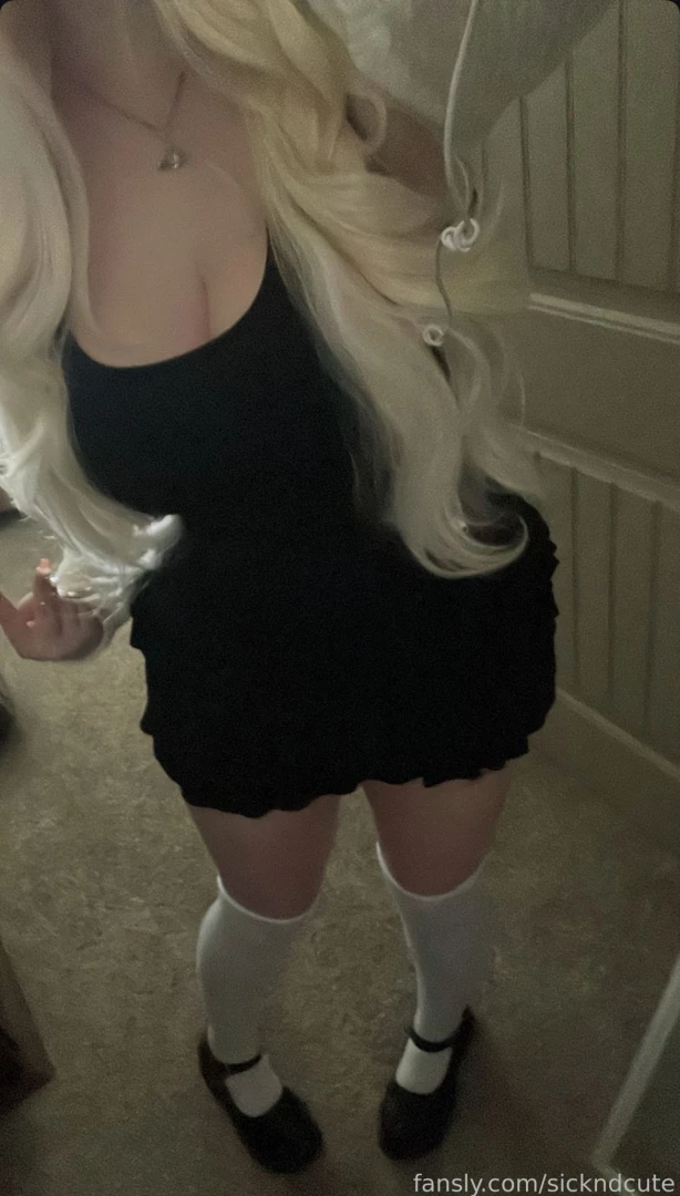 As some of u have seen im currently in texas stuck in a tiny apartment 