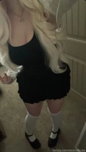 As some of u have seen im currently in texas stuck in a tiny apartment