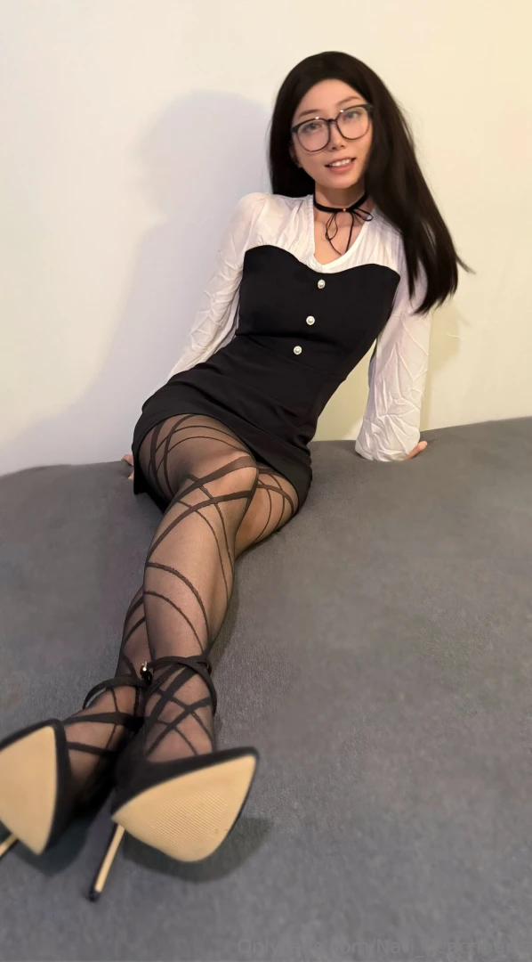 Hiya my first b g preview and partial video the angles are not the part 1 