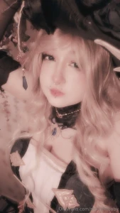 I know i ve been mia guys i m sorrryyyy navia set anyone let me know