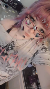 If u guys send me unsolicited dick pics i m gonna assume u want a dick