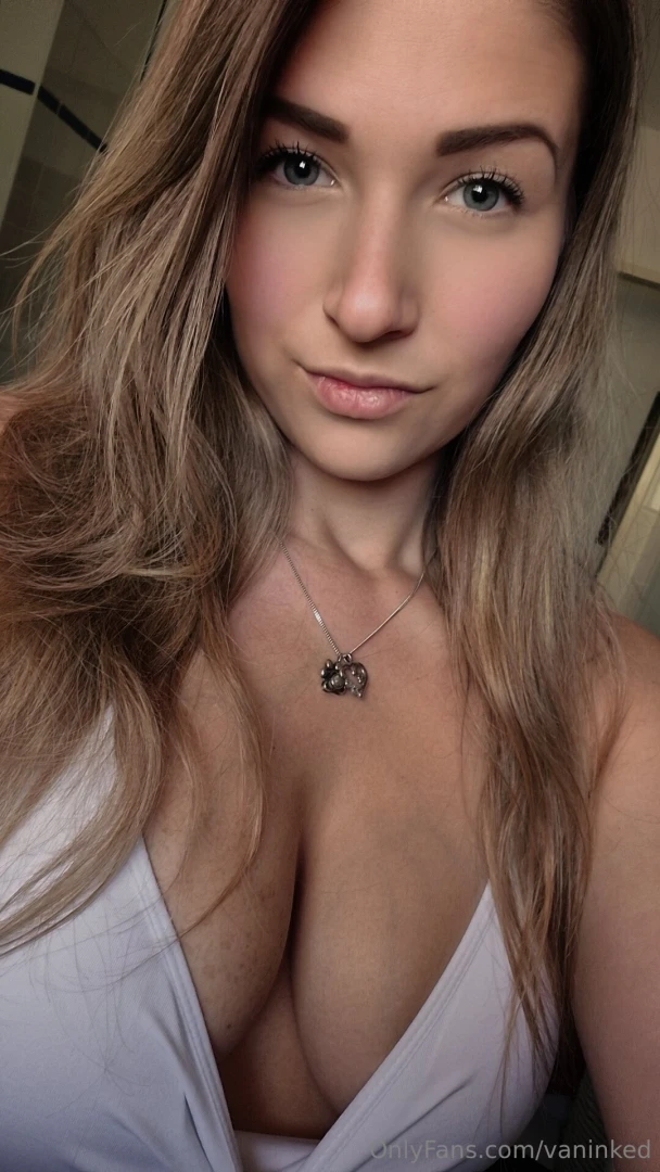 Hey ihr s en hoffe ihr hattet einen sch nen start in die woche 