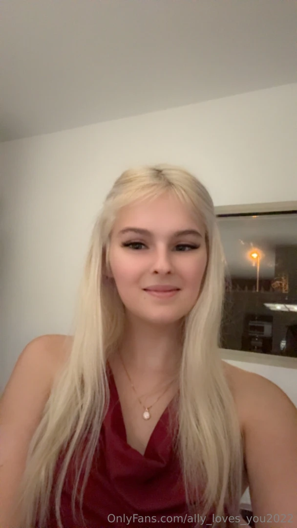 Ich w nsche euch allen ein sch nes neues jahr 