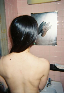 Shibari part 19