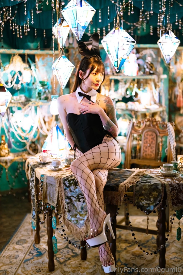 0gumi0 part 7 