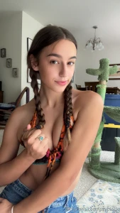 Sun s out shorts off