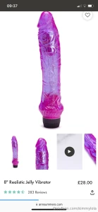 I m saving money for a few new toys wanna donate