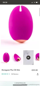 I m saving money for a few new toys wanna donate part 2