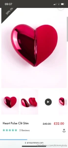 I m saving money for a few new toys wanna donate part 1