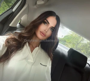 The dark amp mysterious brunette nikolbxg will be sure to heat up your part 11