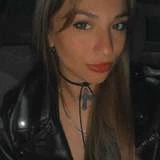 ariaflores