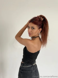 Sono online e ti sto aspettando mandami un messaggio divertiamoci