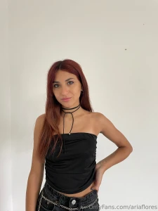 Ho appena preparato qualcosa di incredibile per te scrivimi e iniziamo