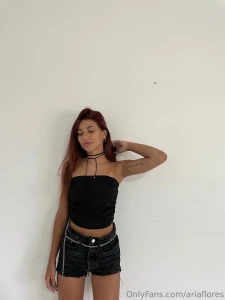 Amo quando le cose diventano personali mandami un messaggio e