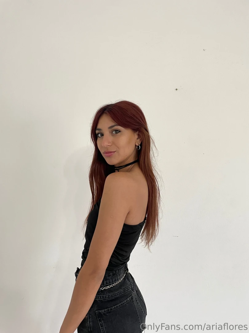 Non riesco a smettere di pensarti scrivimi in chat e realizziamo le 