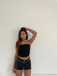 Ho qualcosa di speciale che ti aspetta nei miei dm vieni a scoprirlo