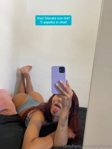 Ho una domanda per te ma la risposta te la do solo in privato scrivimi