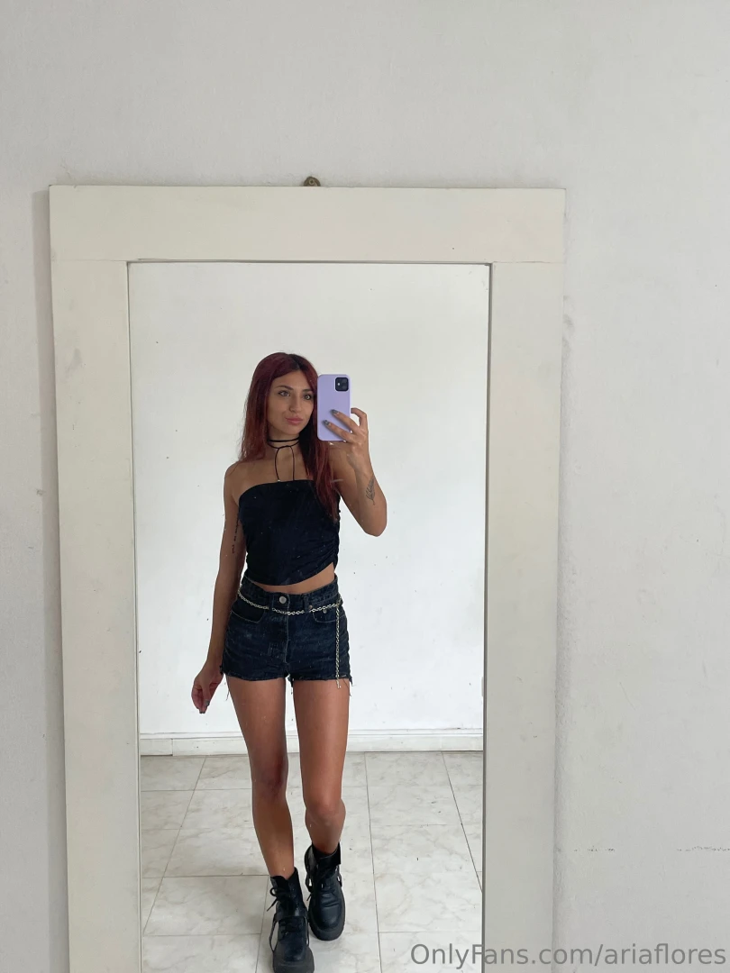 Lascia che io renda la tua giornata ancora pi interessante scrivimi e 