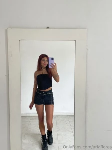 Lascia che io renda la tua giornata ancora pi interessante scrivimi e