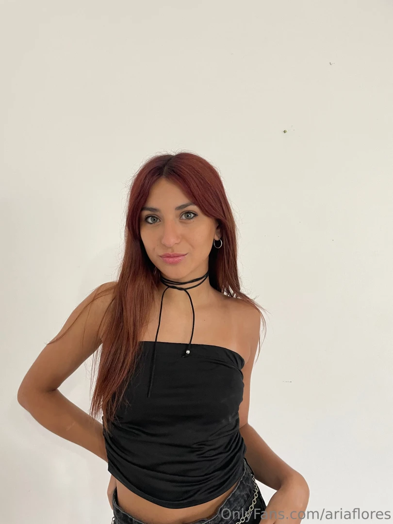 Hai mai immaginato qualcosa di speciale solo per te scrivimi e 