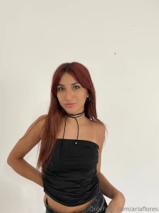 Hai mai immaginato qualcosa di speciale solo per te scrivimi e