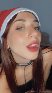 Questa notte tutto pu succedere sei pronto a scartare il regalo pi