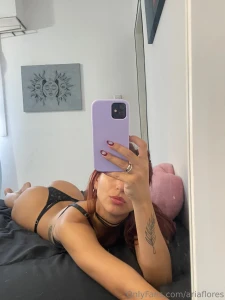 Sei curioso di scoprire cosa faccio dietro le quinte scrivimi in chat