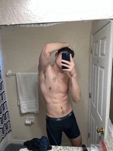 Took a mini vacation to florida between written exams for my flight part 6