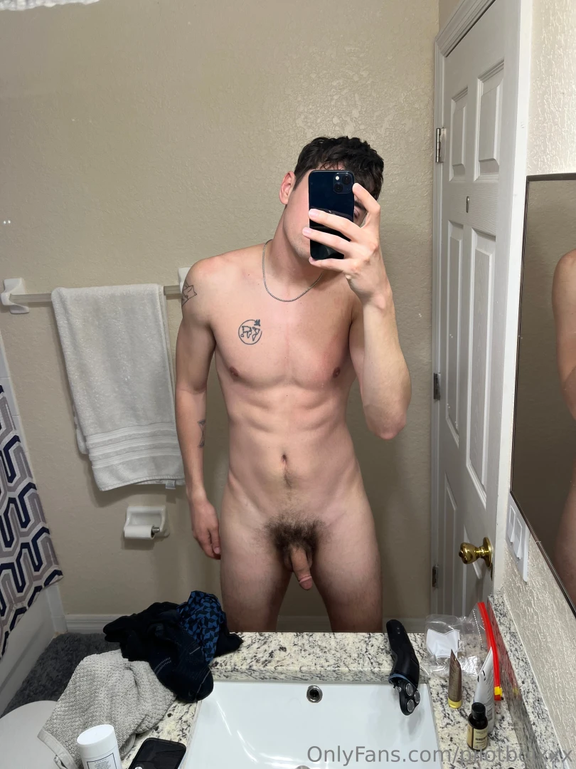 Took a mini vacation to florida between written exams for my flight part 10 