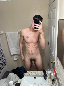 Took a mini vacation to florida between written exams for my flight part 10