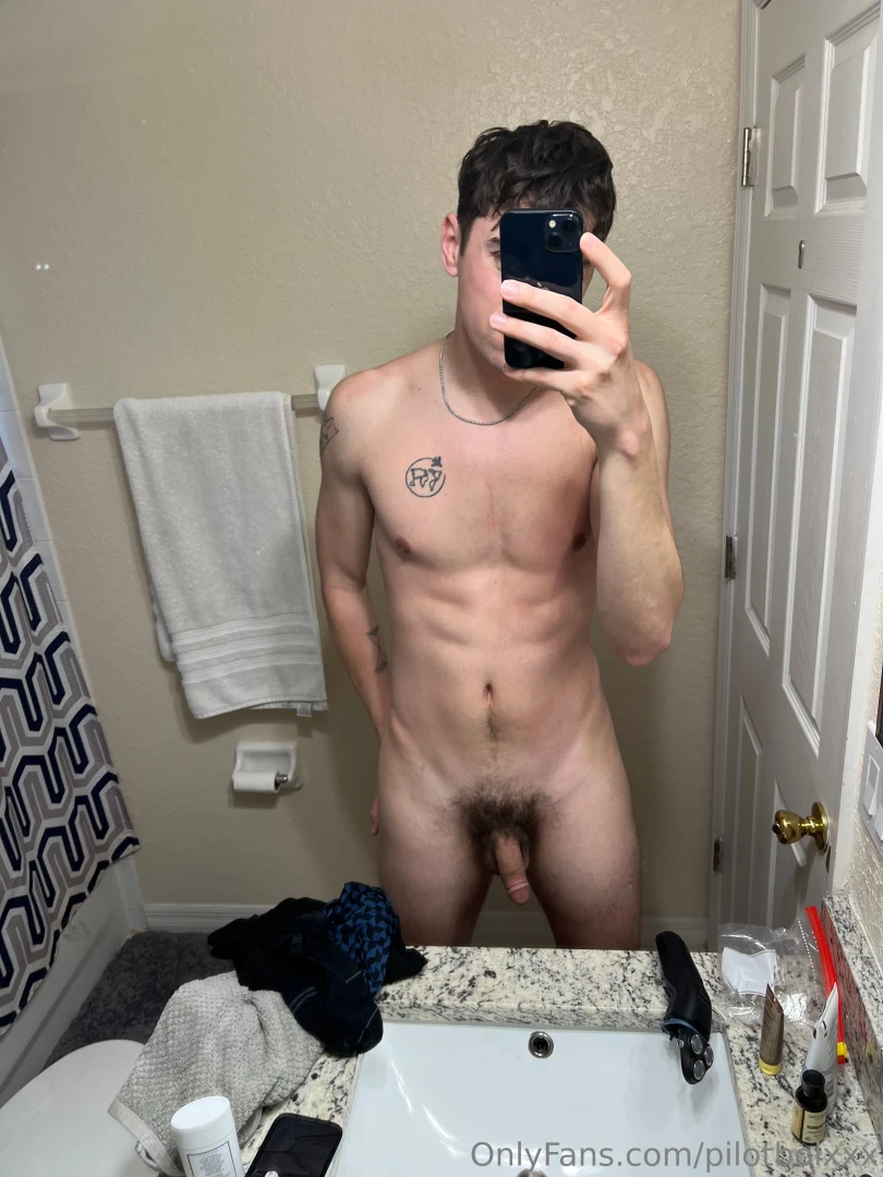 Took a mini vacation to florida between written exams for my flight part 3 