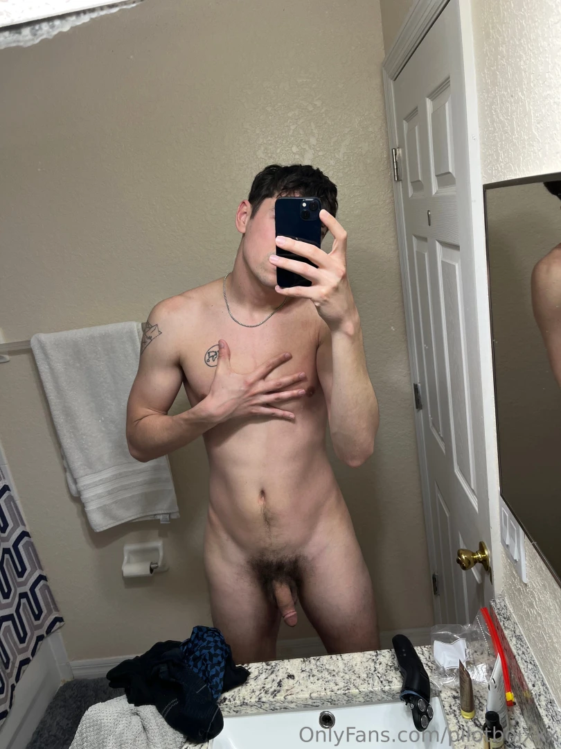 Took a mini vacation to florida between written exams for my flight part 11 