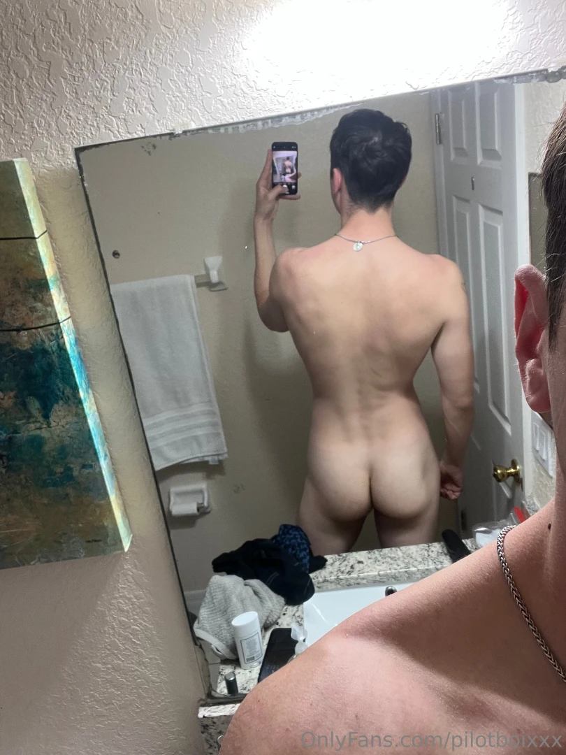 Took a mini vacation to florida between written exams for my flight part 5 