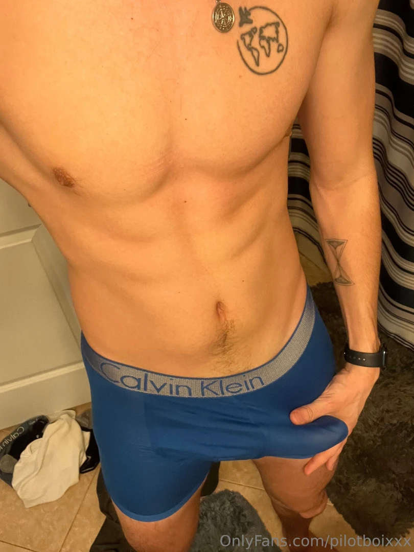 It desperately wanted out part 2 