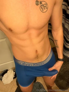 It desperately wanted out part 2