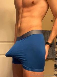 It desperately wanted out part 5