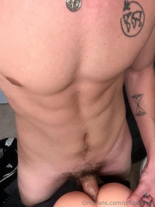 Tbh i forgot i had this thing lol should i drop the videos part 1