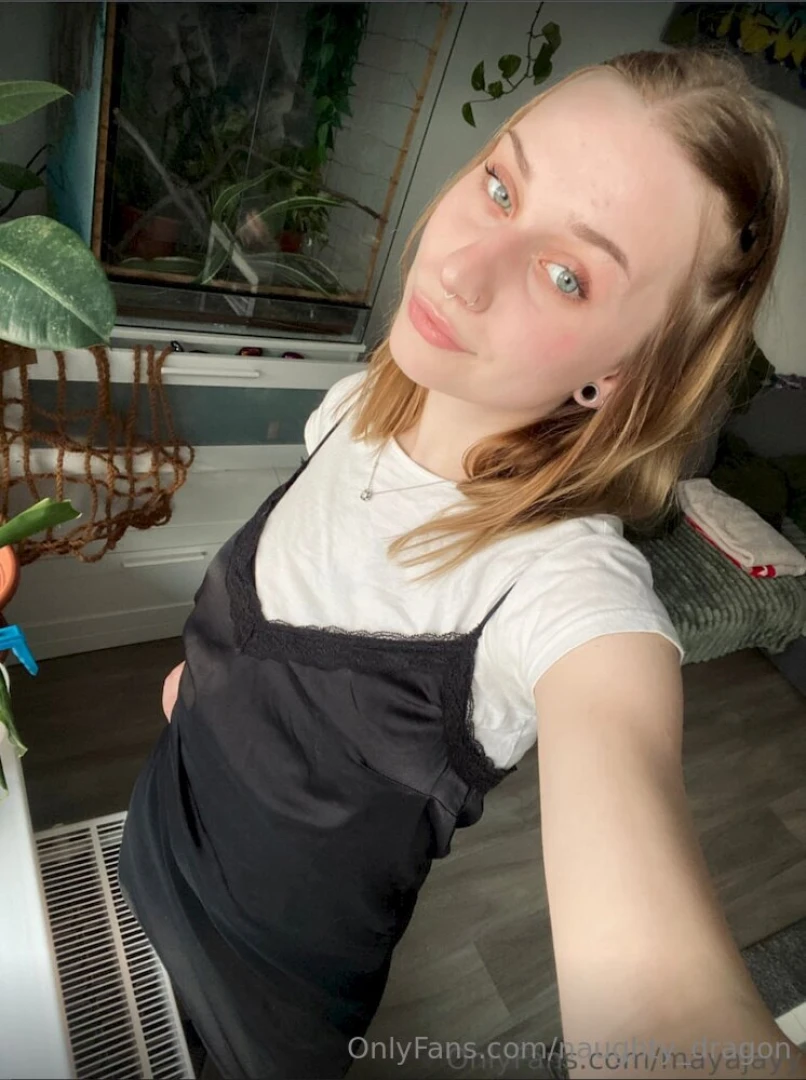 Free subscription only now mayajayy my bitch mayajayy is a real part 977 