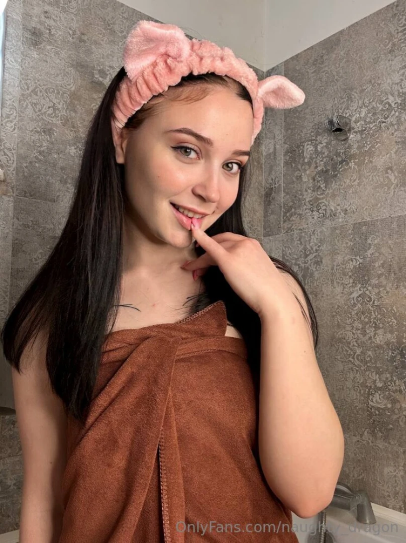 Subscription atinyyliaaaaa free only now this cutie would not refuse part 144 