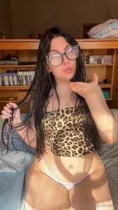 Non fermarti ora il meglio deve ancora venire