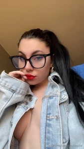 Il momento perfetto non si aspetta si crea e questo il tuo momento