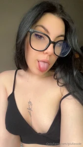 Solo chi ha il coraggio di seguire il proprio istinto trova qualcosa