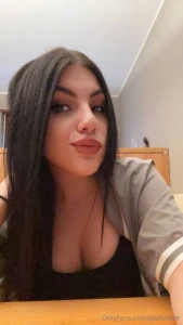 Ogni momento un invito a lasciarti andare sei nel posto giusto