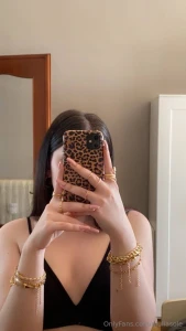 Qui i confini tra sogno e realt si dissolvono sei pronto a viverlo