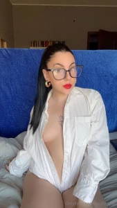 Non c spazio per i dubbi qui c tutto quello che hai sempre cercato