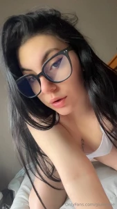 Il tuo desiderio trova risposta qui in un esperienza che non